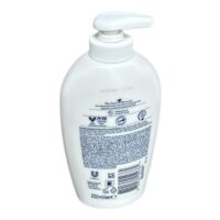 Dove Care and Protect Sapun lichid antibacterian 250 ml
