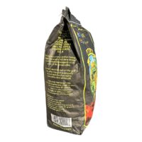Carbuni de foc (gratar), sac 3 kg