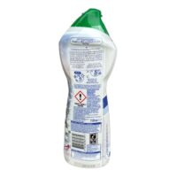 Cif professional crema de curatat original, 750 ml