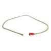 Furtun de tras vinul cu supapa sens 1.75 M