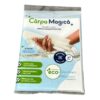 Carpa Magica Laveta microfibra 40x40 cm