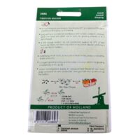 Ardei Kapia seminte plic, 1.5 grame