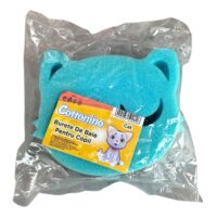 Burete Baie Bebelusi / Copii, Forma de Animale