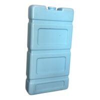 Pastila racire lada frigorifica 360 grame