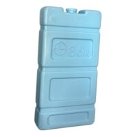 Pastila racire lada frigorifica 360 grame