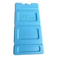 Pastila racire lada frigorifica 360 grame