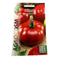 Seminte Rosii Plic 0.3 grame