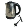 Fierbator apa electric (Cana) din inox, 2L 2000W