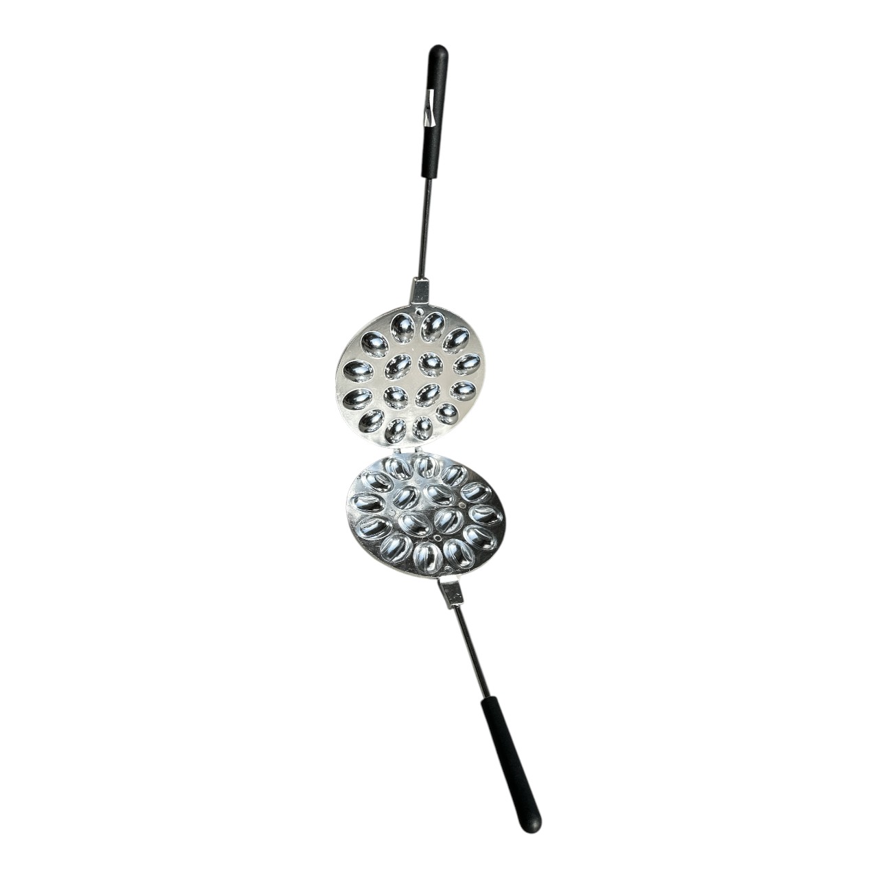 Forma Pentru Nuci Umplute, 44 cm - imagine 2