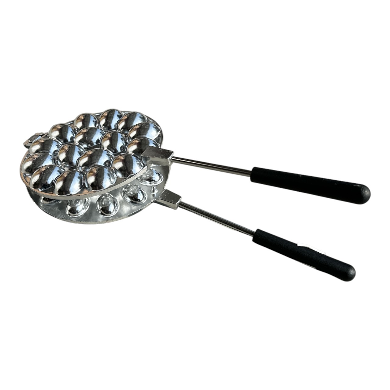 Forma Pentru Nuci Umplute, 44 cm
