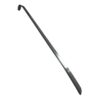 Incaltator metalic lung 550 mm (55 cm)