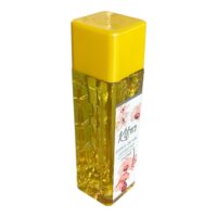 Kifra Parfum de rufe Orchid (orhidee) - 200 ml