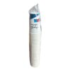Pahare carton cafea 12 OZ (300 ml), set 50 bucati