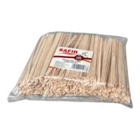 Palete cafea lemn (Betisoare) 11 cm - 700 buc