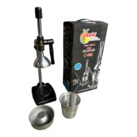 Storcator fructe (citrice) profesional