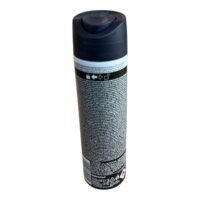 Nivea Men Deodorant spray Black & White Invisible Original 150 ml