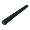 Plasa umbrire 80 la suta 1.7M x 10M, VERDE