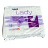 Seni Lady Plus Absorbante incontinenta 6 picaturi, 15 buc