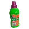 BIOPON Ingrasamant pentru muscate curgatoare, tiroleze, 500 ml