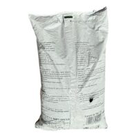 Florimax Pamant flori universal 10 L (litri)