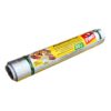 Folie aluminiu Fino 30 M (embosata)
