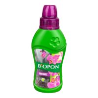 Ingrasamant pentru orhidee, lichid 500 ml - BIOPON