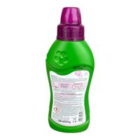 Ingrasamant pentru orhidee, lichid 500 ml - BIOPON