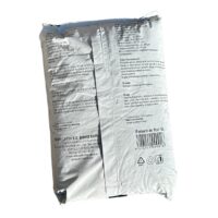 Pamant universal pentru flori 4 L Florimax