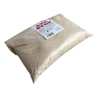 Apa stop Aditiv impermeabilizare mortare, praf, 1 kg