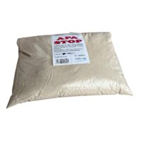 Apa stop Aditiv impermeabilizare mortare, praf, 1 kg
