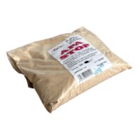 ApaStop praf Aditiv impermeabilizator mortar, 500 gr