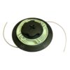 Cap trimmer autocut pentru tuns iarba, 2 fire, 3 mm