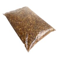 Clei de oase granule, punga 1 kg