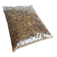 Clei de oase pentru lemn, 500 g