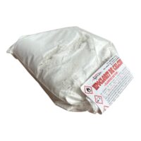 Clorura de var (Hipoclorit de calciu), punga de 1 kg