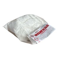 Clorura de var, punga 500 grame