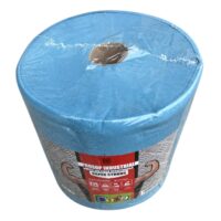 DaDa Super strong Rola hartie industriala albastra, 310 M