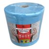 DaDa Super strong Rola hartie industriala albastra, 310 M
