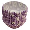Hartie Briose (muffins) forme de copt, 9 cm , 150 bucati
