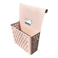 Organizator Suport Usa Dulap Baie, Bucatarie