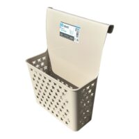 Organizator Suport Usa Dulap Baie, Bucatarie