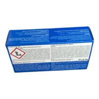 Raid Pastile tantari, 30 tablete