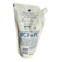 Rezerva sapun lichid Dove original 500 ml