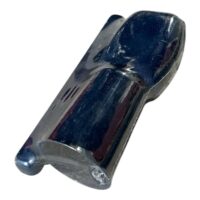 Set Sapuniera cu capac, suport periuta de dinti si pahar plastic