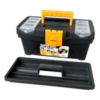 Trusa scule profesionala din PP, 32 cm