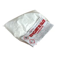 Var cloros (hipoclorit de calciu) punga, 250 grame