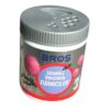 Bros Granule pentru furnici, 75 grame