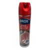Bros Spray antimolii, lavanda 150 ml