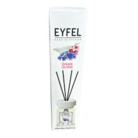 Eyfel Parfum camera cu betisoare, Orhidee, 120ml