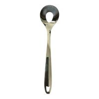 Lingura pentru perisoare, chiftele, 24 cm